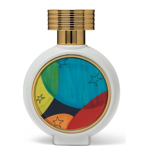 Haute Fragrance Company Party on the Moon for women 75 ml Bayan Tester Parfüm